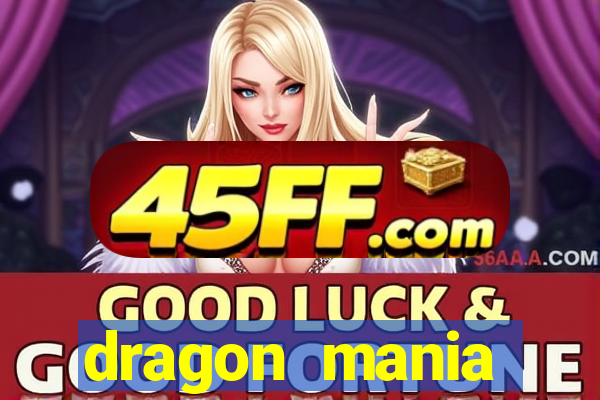 dragon mania legends treasure hunt amulet locations 2024
